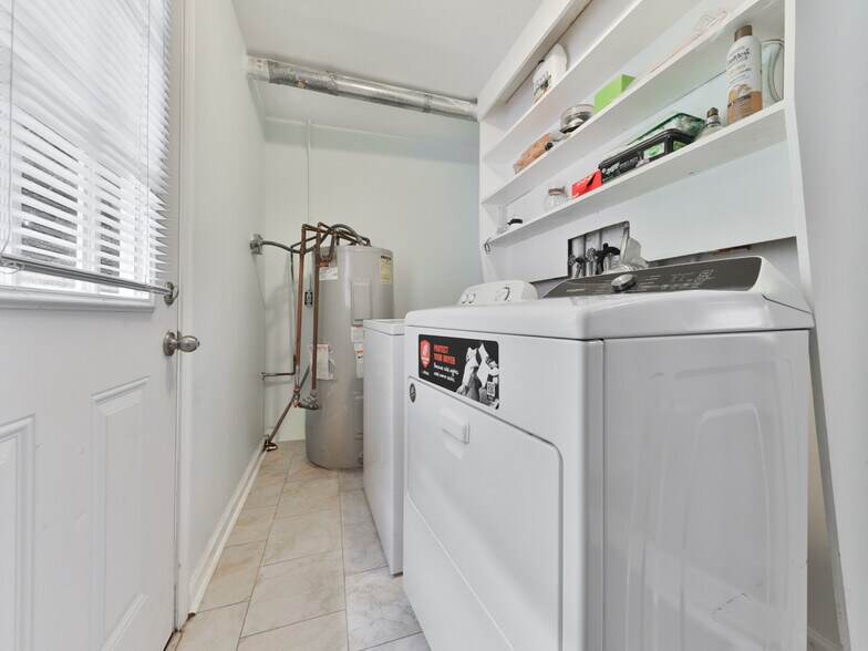 More Photos Of 3605 Shallowford Rd, Marietta Healthcare For Sale