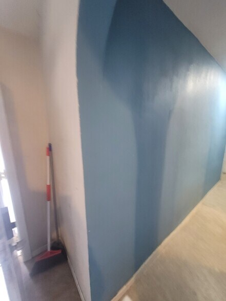 More Photos Of 2636 Ethel Ave, Indianapolis Multifamily For Sale