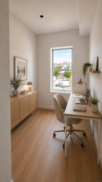 More Photos Of 1310-1312 Flatbush Ave, Brooklyn Apartments For Sale