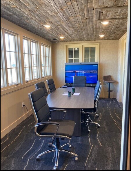 More Photos Of 1531 E Bradford Pky, Springfield Medical For Sale