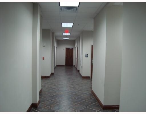 More Photos Of 660 Oak Harbor Blvd, Slidell Medical For Lease