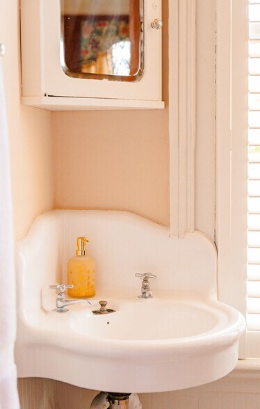 More Photos Of 120 E Liberty St, Sumter Specialty For Sale