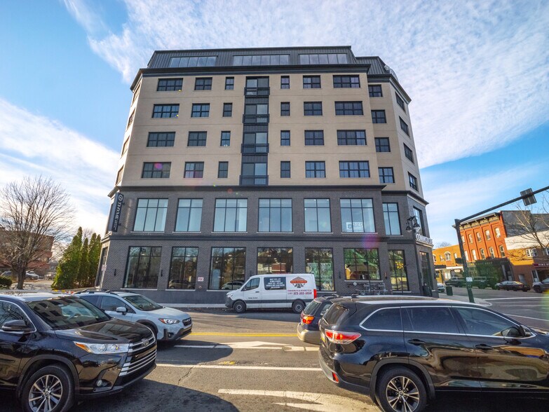 More Photos Of 100 Northampton St, Easton Apartments For Sale