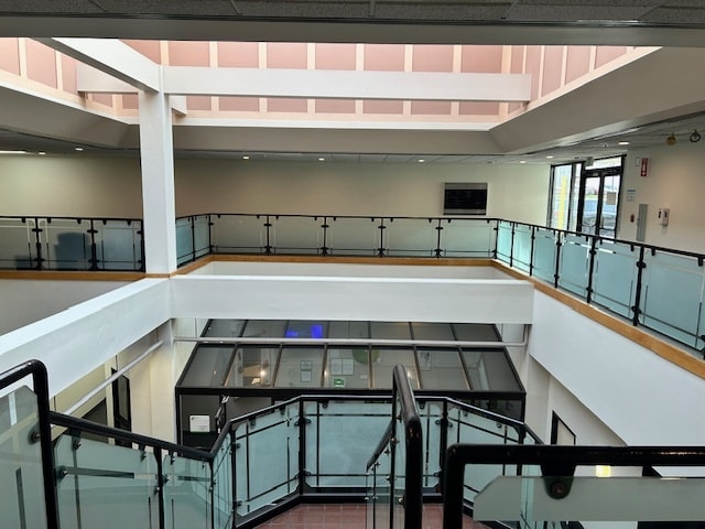 More Photos Of 8114 Sandpiper Cir, Nottingham Medical For Lease