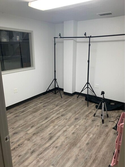 More Photos Of 4414 State Highway 276, Rockwall Flex For Lease