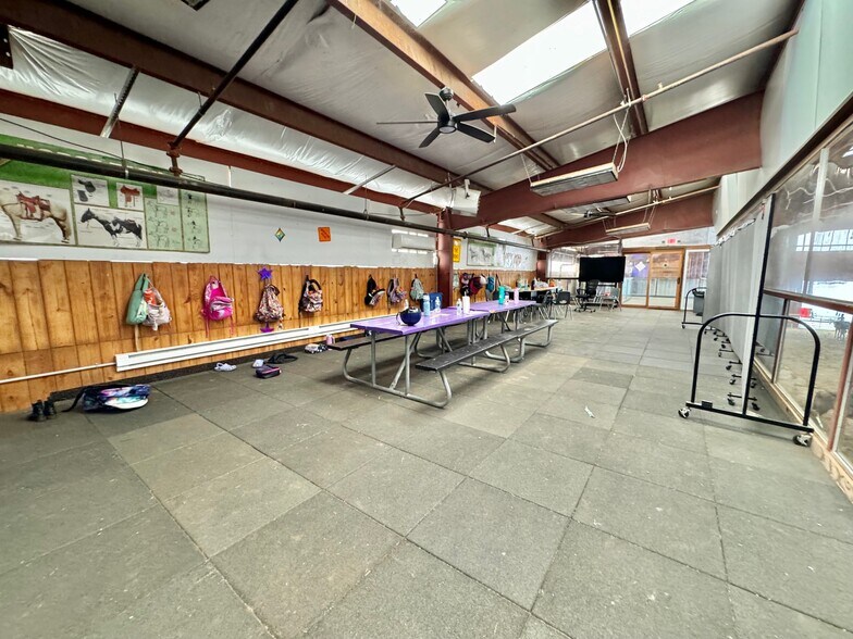 More Photos Of 633 Eagle Ave, West Hempstead Schools For Sale