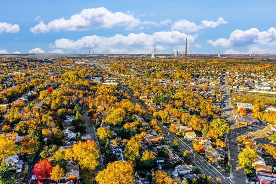 More Photos Of 99 Douglas St, Sudbury Apartments For Sale