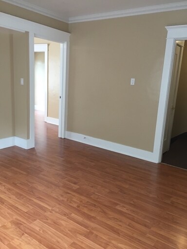 More Photos Of 1042 E Broadway, Long Beach Apartments For Sale