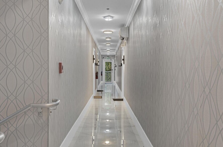 More Photos Of 91865 Overseas Hwy, Tavernier Apartments For Sale