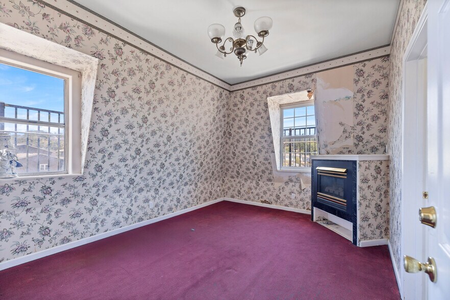 More Photos Of 8041 Soquel Dr, Aptos Hospitality For Sale