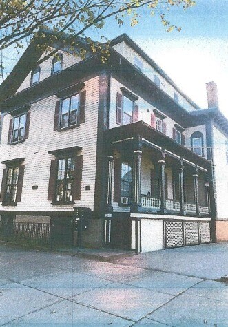 More Photos Of 272 Broadway, Providence Apartments For Lease