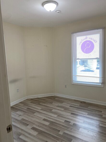 More Photos Of 1349 Centre St, Newton Loft Creative Space For Lease
