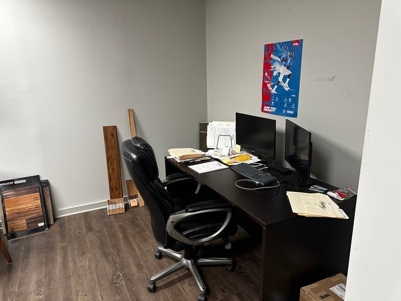 5300 Pleasant View Rd, Memphis, TN 38134 Warehouse For Sale