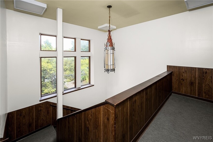More Photos Of 100 Genesee St, Lockport Religious Facility For Sale