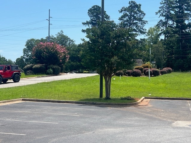 More Photos Of 511 Settlement Rd, Gray General Retail For Lease