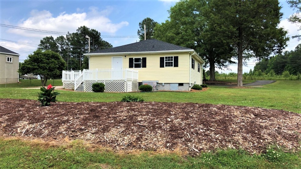 More Photos Of 4521 Beaty Rd, Gastonia Office For Sale
