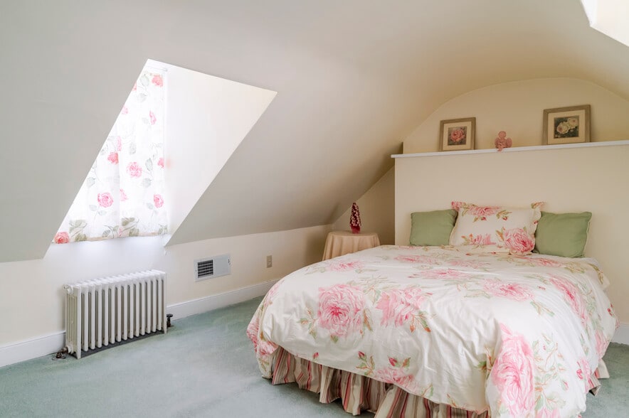 More Photos Of 610 New Hope Rd, Staunton Specialty For Sale