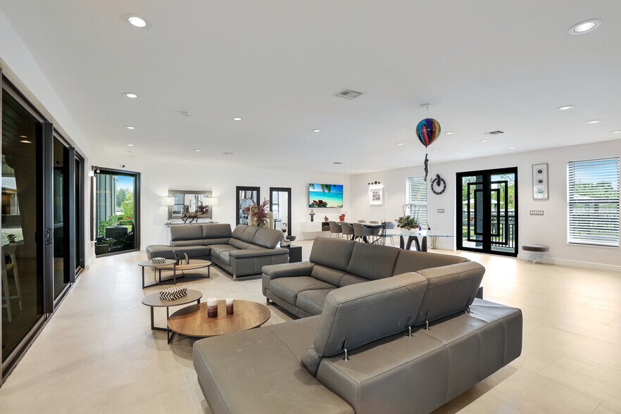 More Photos Of 2625 SW 148th Ave, Davie Land For Sale