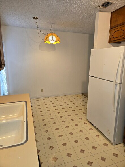 More Photos Of ,  Multifamily For Sale