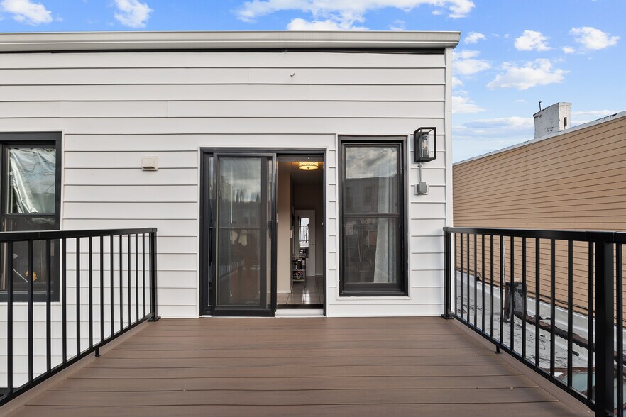 More Photos Of 179 Hackensack Plank Rd, Weehawken Multifamily For Sale