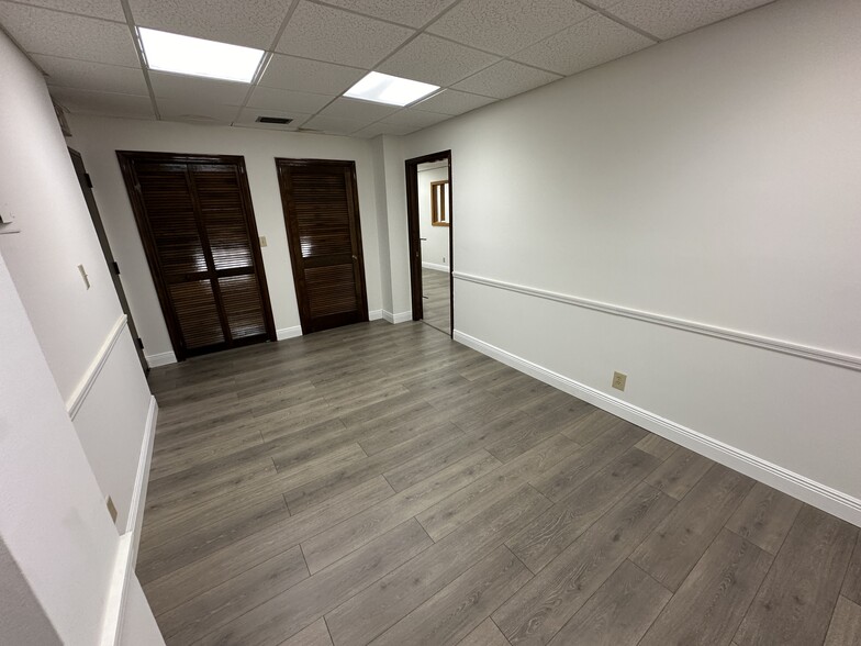 More Photos Of 1300 N Federal Hwy, Boca Raton Medical For Sale