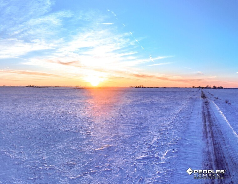 More Photos Of 00 320th Street, Stanhope Land For Sale