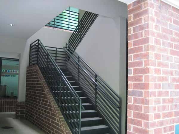 More Photos Of 4625 Alexander Dr, Alpharetta Office For Sale