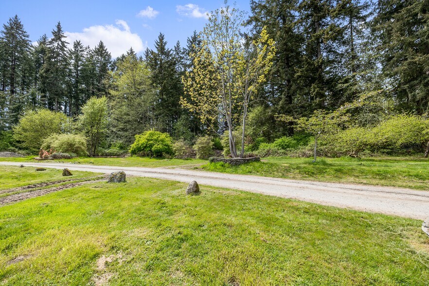 More Photos Of 4494 SE Mile Hill Dr, Port Orchard Land For Sale