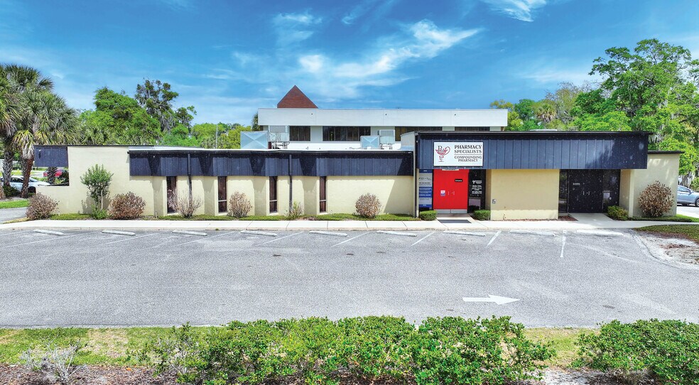 More Photos Of 393 Maitland Ave, Altamonte Springs Office For Sale