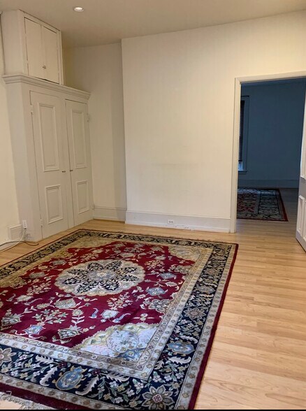 More Photos Of 80 N Main St, Doylestown Office Residential For Sale