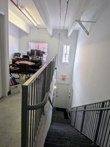 More Photos Of 12491 SW 134th Ct, Miami Light Distribution For Sale