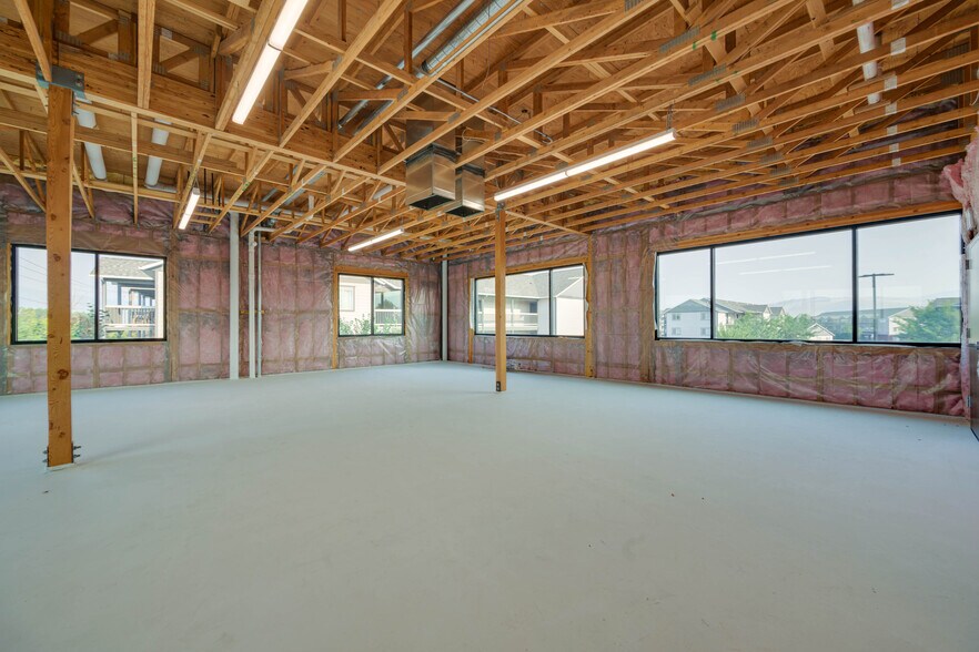 More Photos Of 3760 Mullan Rd, Missoula Office For Sale