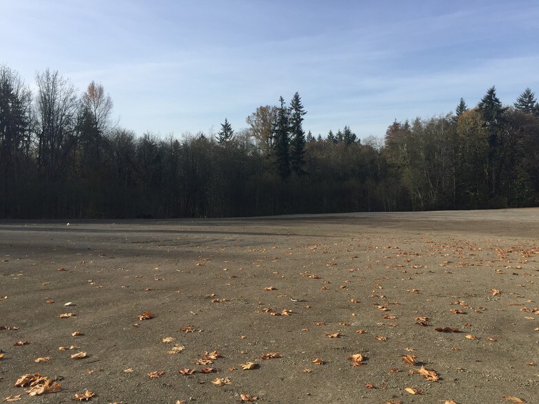 More Photos Of 805 Carpenter Rd SE, Lacey Land For Sale