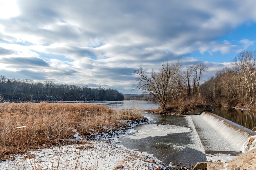 More Photos Of 25 Risler St, Stockton Land For Sale