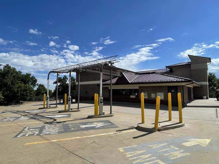 More Photos Of 13013 W Alameda Pky, Denver Bank For Sale