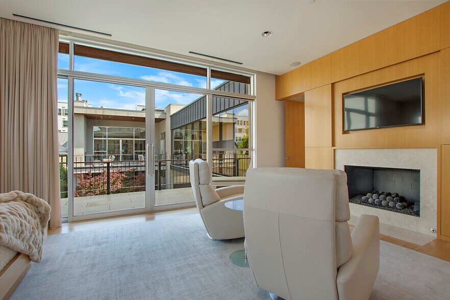 More Photos Of , Dallas Unknown For Sale