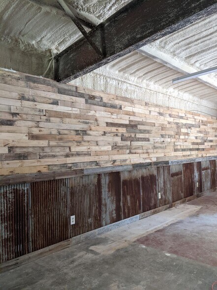 More Photos Of 2053 Highway 10, Jackson Freestanding For Sale