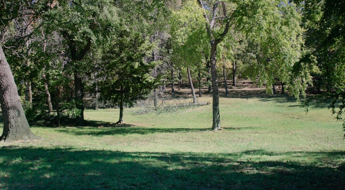 More Photos Of E 81st St & S Harvard Ave, Tulsa Land For Sale