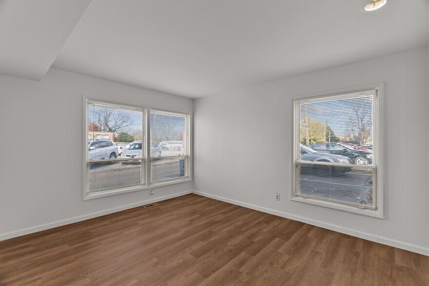 More Photos Of 3725-3741 Morganford Rd, Saint Louis Apartments For Sale