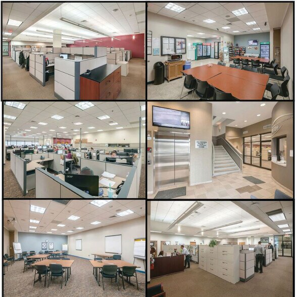 More Photos Of 1515 Burnt Mill Rd, Cherry Hill Distribution For Lease