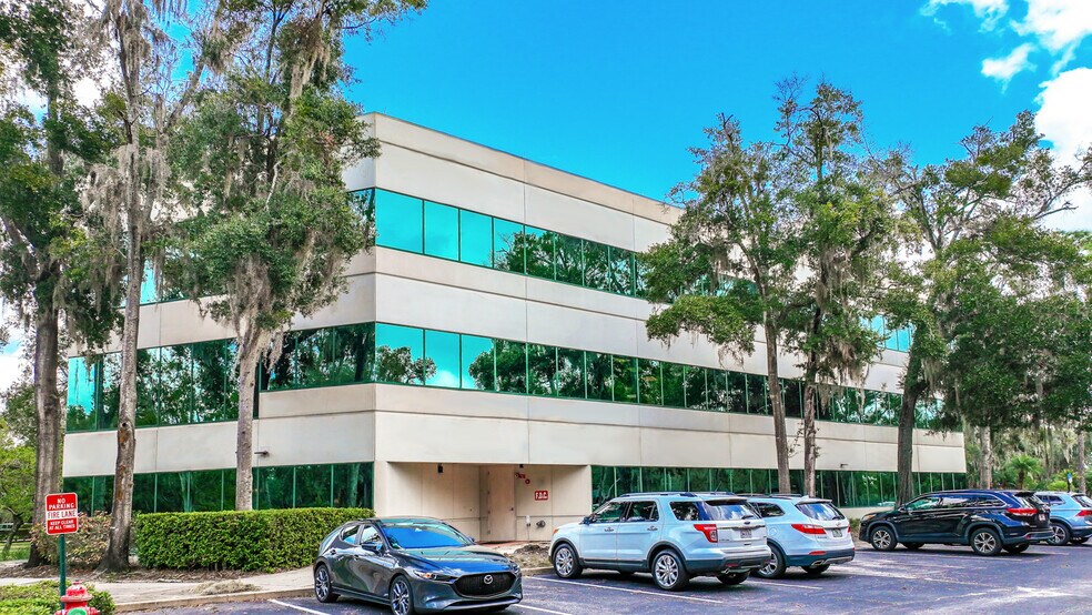 More Photos Of 2250 Lucien Way, Maitland Coworking Space