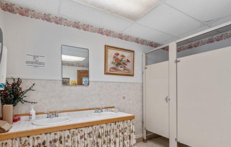 More Photos Of 873 Dewitt St, Syracuse Religious Facility For Sale