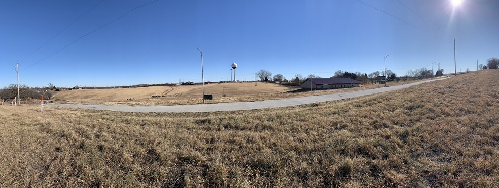 More Photos Of Henry St, Louisville Land For Sale