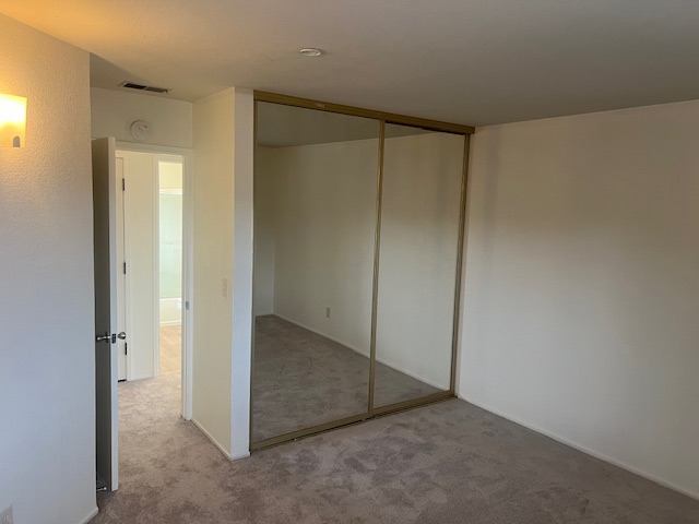 More Photos Of 675 Jefferson St, Monterey Apartments For Sale