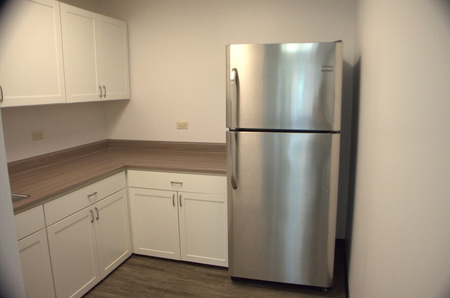 More Photos Of 660 E Jefferson St, Tallahassee Office For Lease