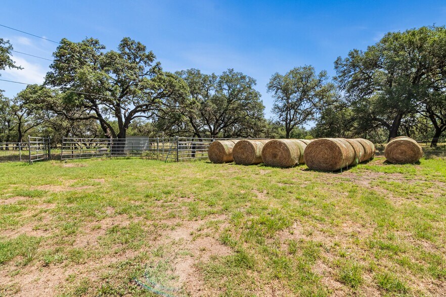Primary Photo Of 17 Old Fredericksburg Rd, Boerne Land For Sale