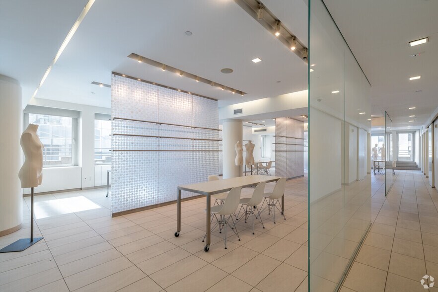 More Photos Of 1441 Broadway, New York Office For Lease