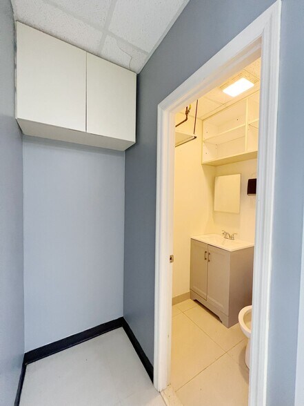 More Photos Of 128-138 Mott St, New York Medical For Sale
