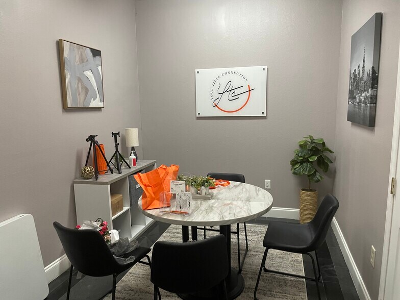 More Photos Of 8810 Commodity Cir, Orlando Showroom For Sale