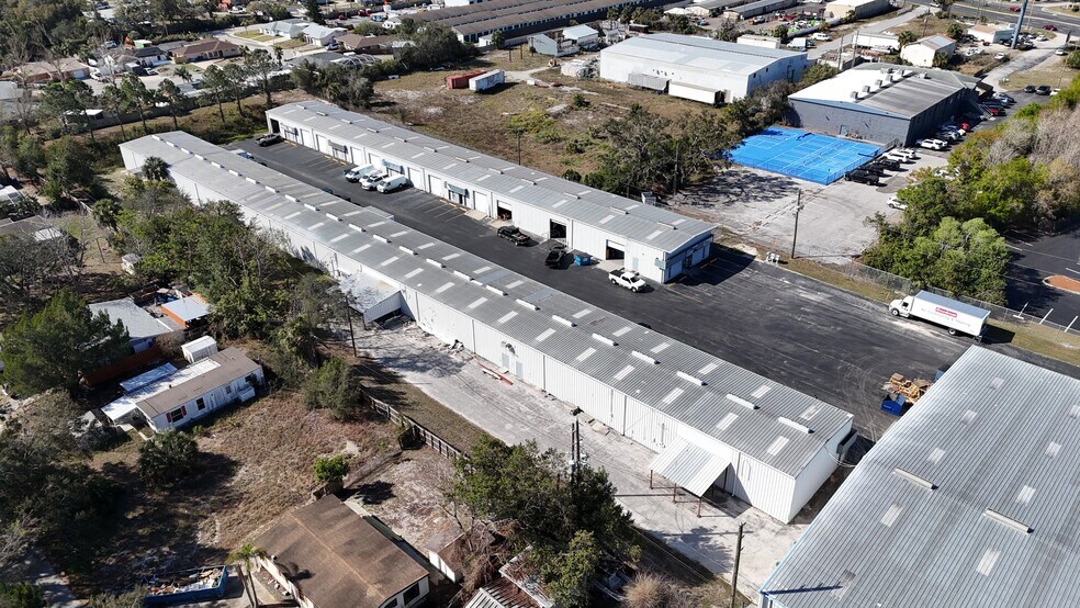 More Photos Of 6230 Stone Rd, Port Richey Unknown For Lease